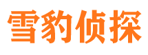 万源找人公司